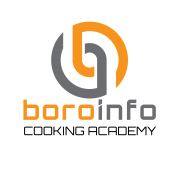 boroinfo-sutoakademia-logo-2019-yellow-grey-EN-01